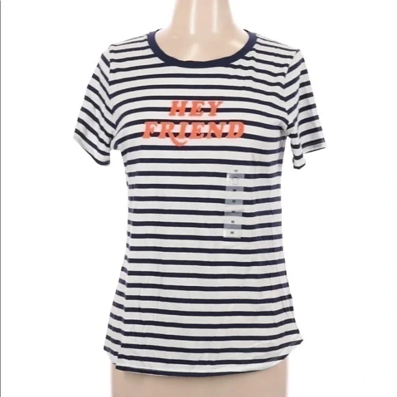 NWT T-Shirt - Picture 1 of 3